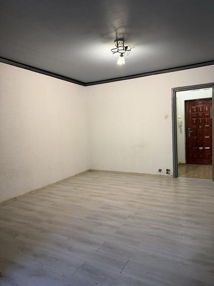 Iinchiriez garsoniera 37 mp cf 1 particular sect 3 lucretu patrascanu - 2