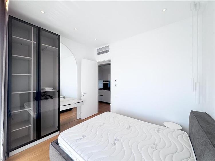 Apartament 2 camere de inchiriat One Verdi Park - 12