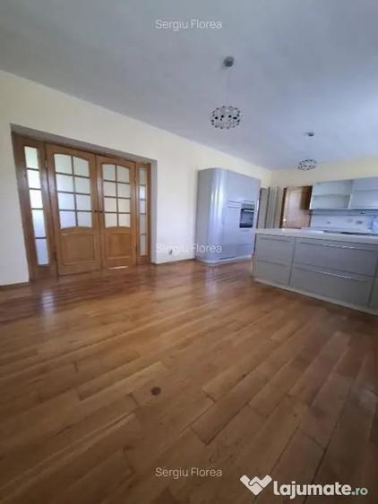 Casă cu 1 camere cu Teren 1490 Mp în Snagov