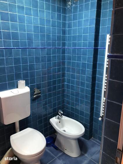 Apartament, 50 m2, - 8