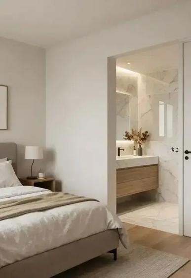 Apartament 2 camere decomandat Metrou Nicolae Teclu - 1
