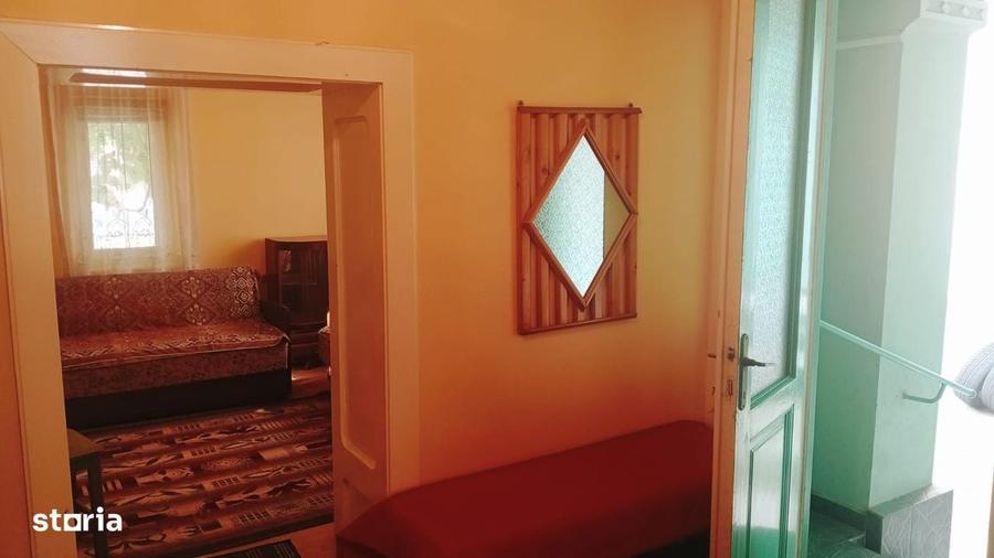 Casa tip conac de vanzare in Nadlac - 16