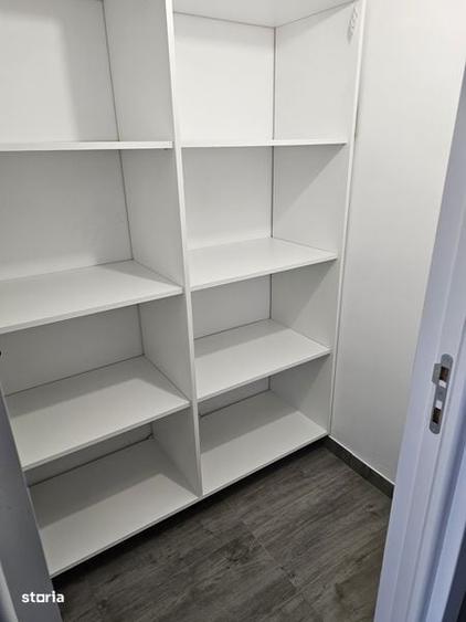 Apartament de inchiriat - 3