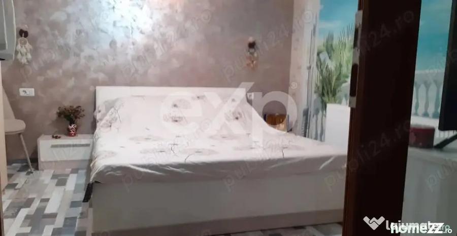 Casă cu 4 camere cu Teren 150 Mp în Coiciu