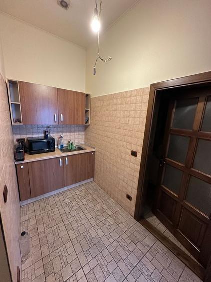 Apartament cu 5 camere decomandat în Ultracentral