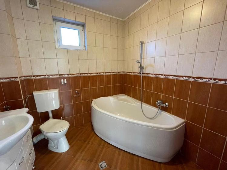 Casa potrivita pentru clinica, birouri sau sediu firma | Terezian - 10
