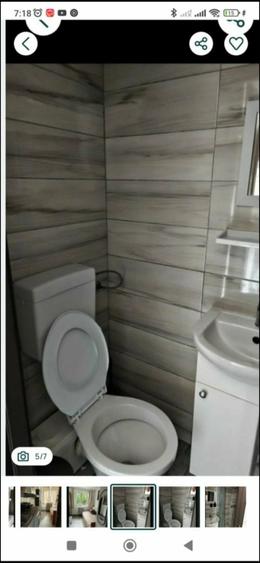 Pf inchiriez camera bularga 12mp wc dus - 4