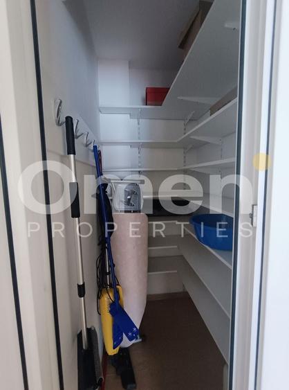 Apartament cu 2 camere decomandat, mobilat în Republicii