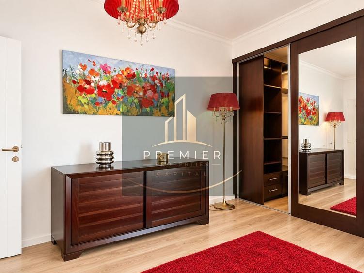 Apartament cu 3 camere decomandat în Iancu Nicolae