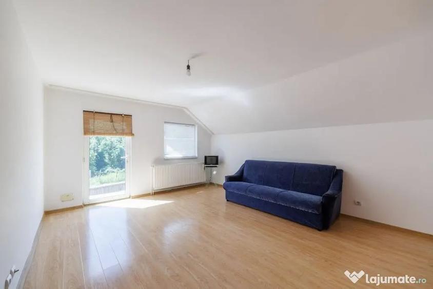 Casa P+M aproape de Pite?ti | Valea Mare Podgoria |... - 8