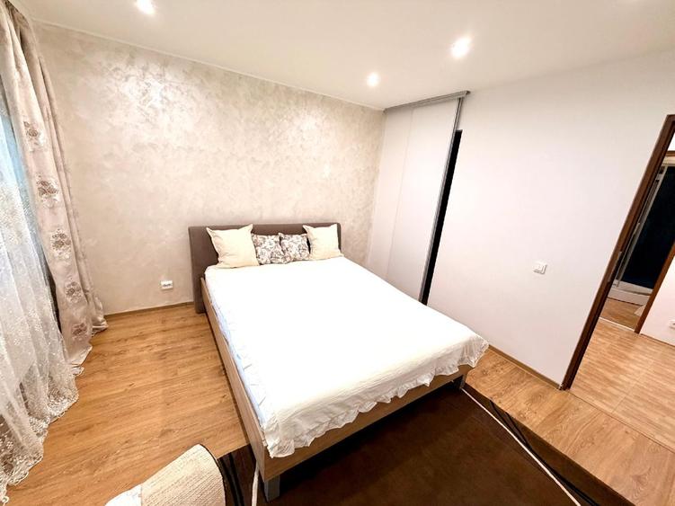 Apartament 2 camere decomandat | Șoseaua Giurgiului | Proprietar | Mobilat și ut - 4