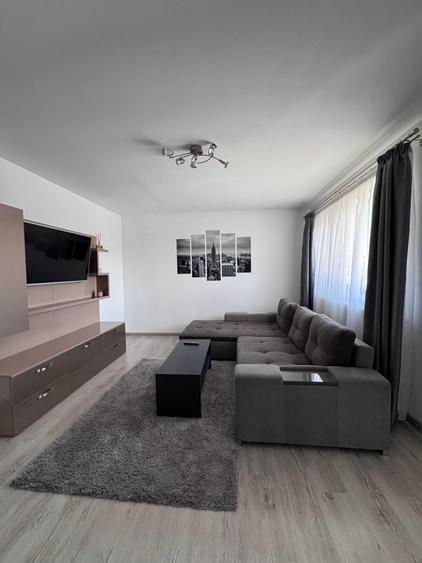 Casă cu 3 camere cu Teren 200 Mp în Miroslava