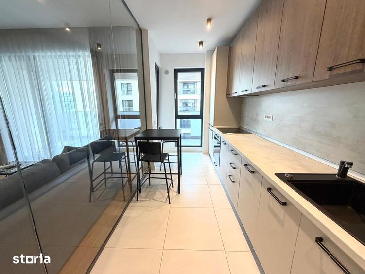 ? NUSCO CITY | 2 CAMERE | 60 MP | AVIATIEI | PARCARE INCLUSA IN PRET ? - 7