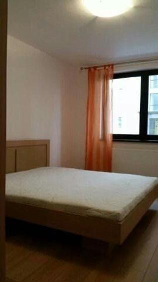 Apartament cu 2 camere decomandat în Livezeni