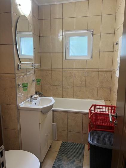 Casă cu 1 camere în Central