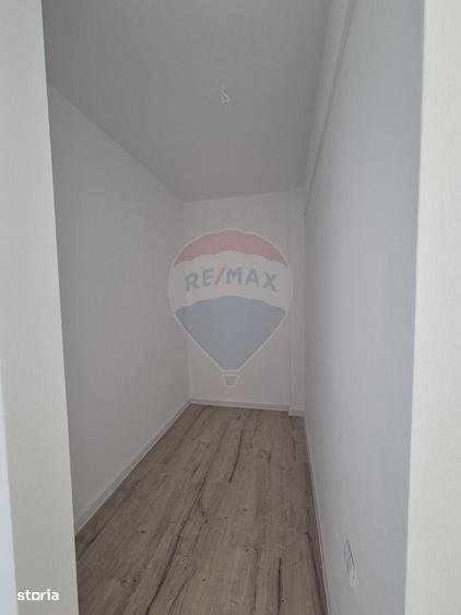 Apartament cu 4 camere în Kogălniceanu