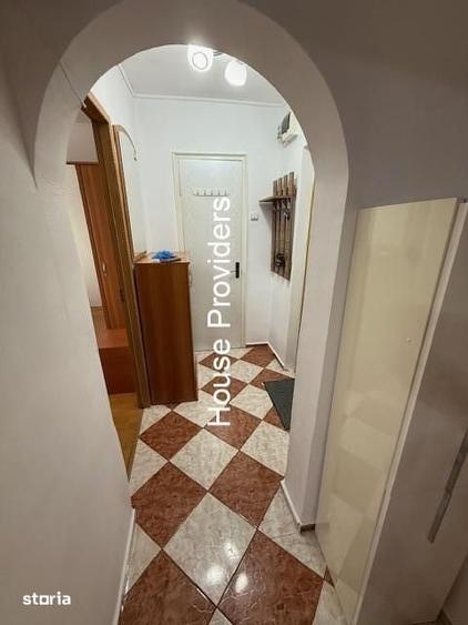 Inchirieri Apartamente 3 Camere Theodor Pallady Matrou - 4