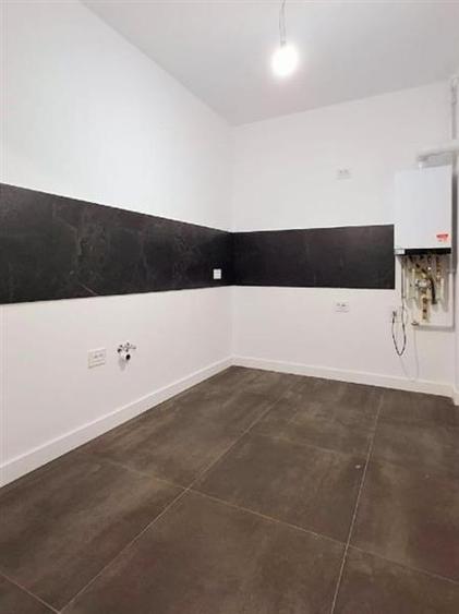 Apartament cu 2 camere decomandat în Bucureștii Noi