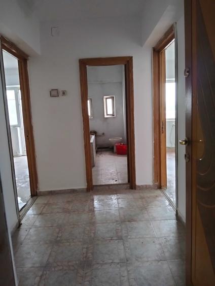 Vanzare apartament Bacau - 5