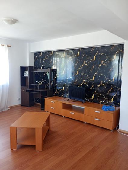 Apartament 2 camere, decomandat, parcare, centrala proprie, balcon, Chiajna-Dudu - 4