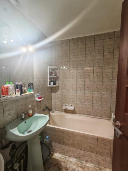 Apartament 2 camere de vanzare situat in zona Brotacei, C - 6
