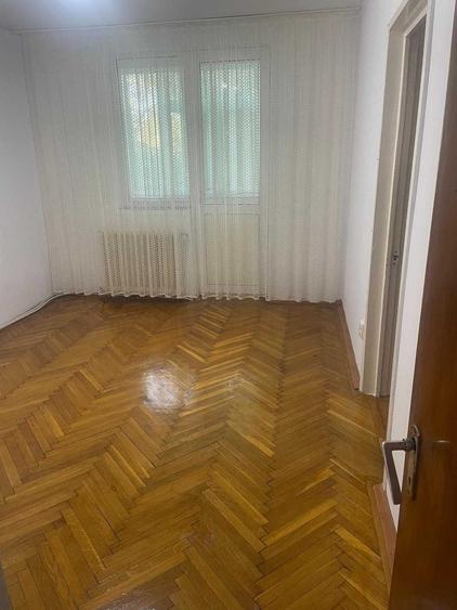 Apartament 3 camere Etaj 1 Visoi3 Strada Emil Garleanu 5 - 3