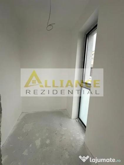 Popesti Casa IndividualaTeren 250 mp - 11