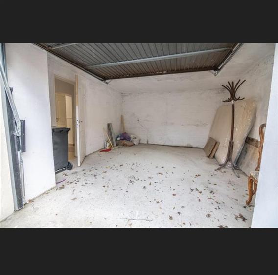 Apartament cu 2 camere decomandat, mobilat în Ultracentral