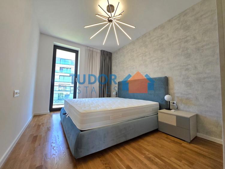 Beautiful Brand New 3 Bedroom Apartment - 9