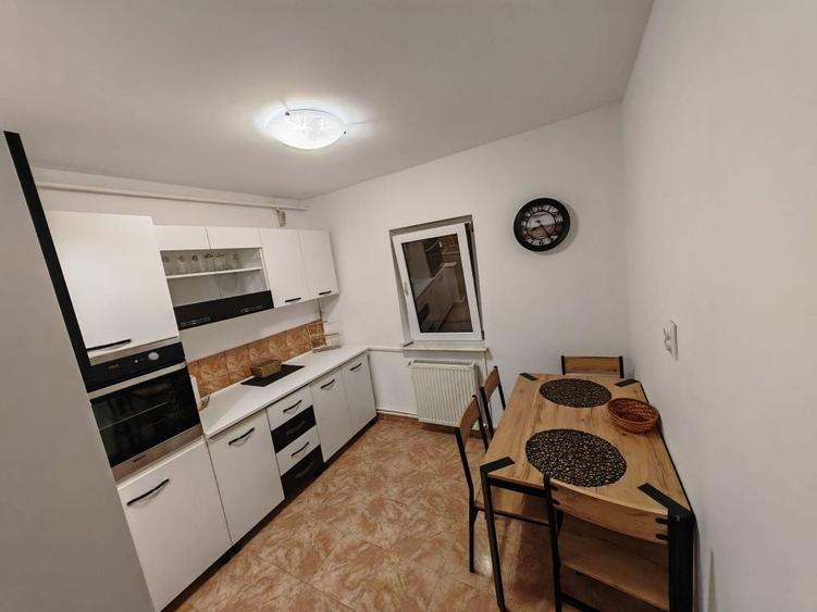 Apartament Inel 2 de inchiriat - 7