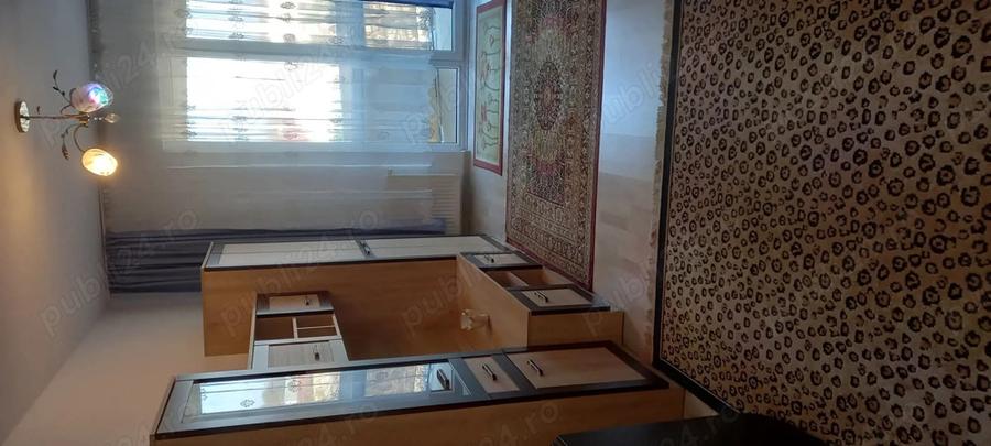 Inchiriere GARSONIERA exceptionala - 7