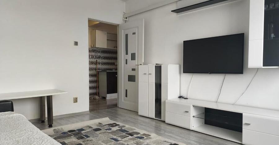 Apartament 2 camere in Deva, zona Minerului - 1