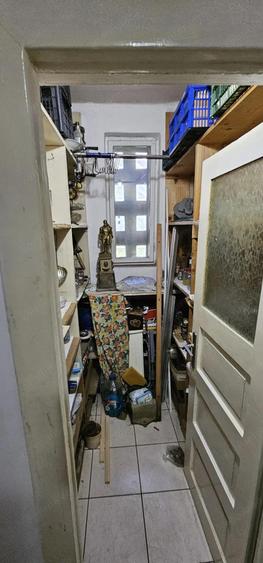 Vand apartament 2 camere cf 1 decomandat Lunca ,bloc de caramida - 1