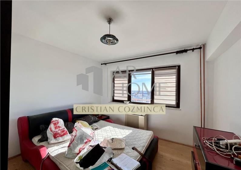 Apartament 2 camere, decomandat, Marasesti-Ploiesti - 11