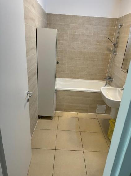 Studio dublu de inchiriat - 6