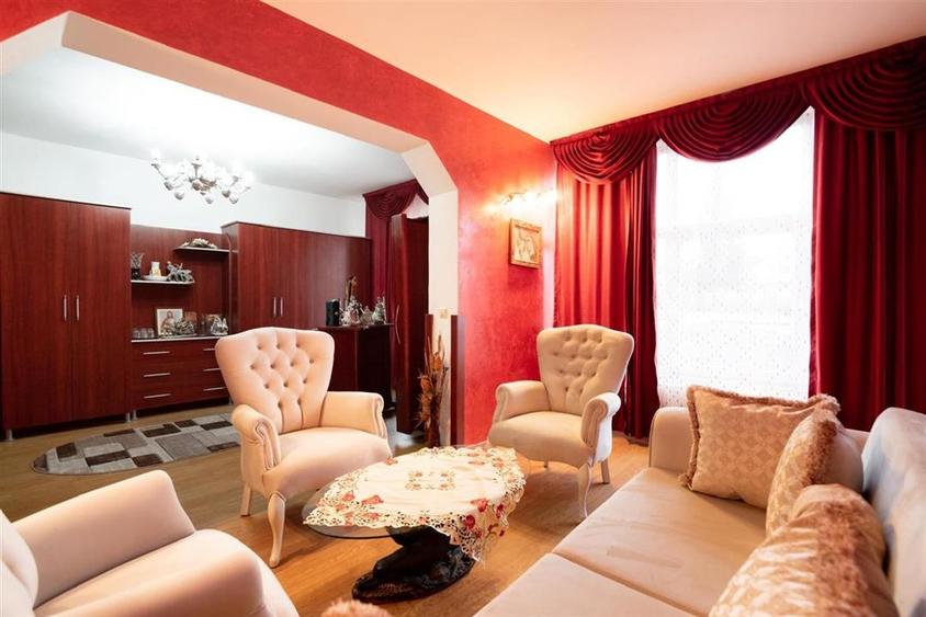 RECO Pensiune turistica cu 20 camere, Baile Felix-Bihor - 8