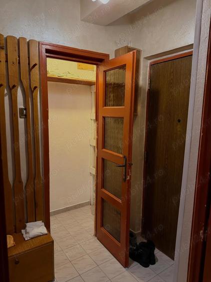 Apartament 2 camere, Pia?a Romana - langa gura de metrou - 5