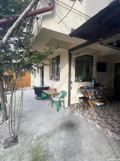 Casa caramida 3 camere Sabroso. Casa caramida 3 camere Sabroso.