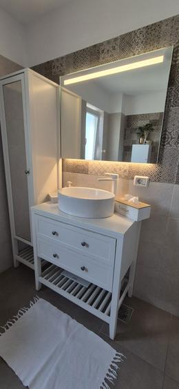 Casa cu piscina de vanzare, Valea Adanca - 7