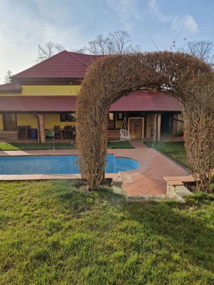 Casa ultracentral - 1
