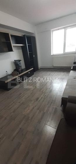 Apartament de vanzare cu 2 camere, 65 mp, Gaesti