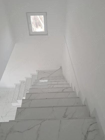 vand vila loc Lumina - 4