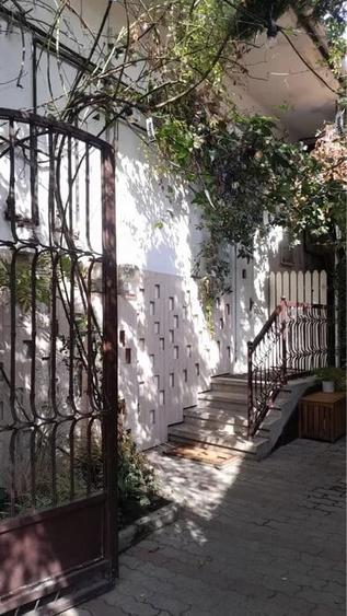 ULTRACENTRAL! Casa cu 5 camere de vanzare,150MP - 4