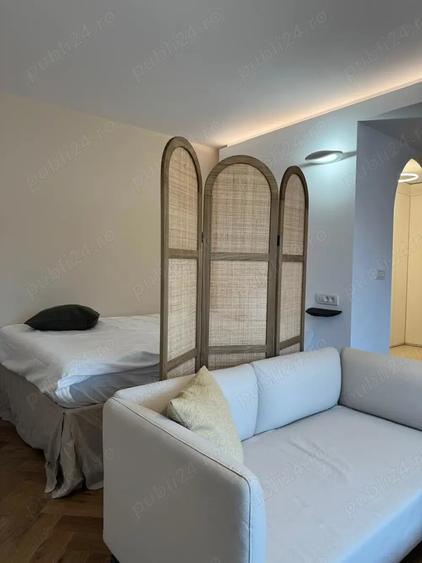 Garsoniera Decebal Alba Iulia - 5