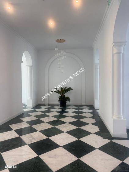 Vedere la mare Axxis | Acces direct plaja | 0% comision,TVA inclus - 10