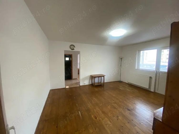 vand apartament 2 camere - 8