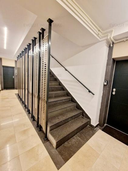 2 camere / PALAZU MARE / incalzire in pardoseala / finisat premium /termen lung - 29