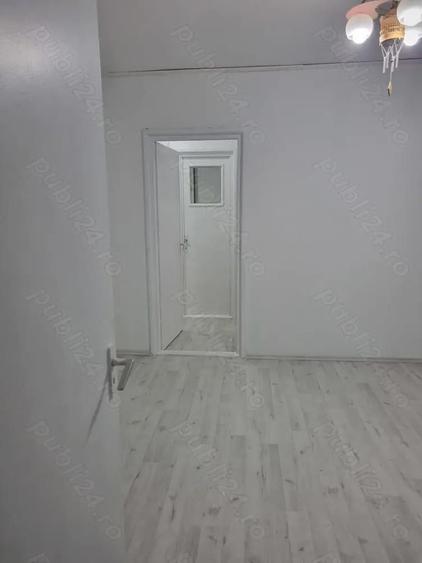 Vanzare apartament - 4
