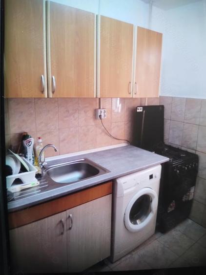 garsoniera pentru inchiriat - 1