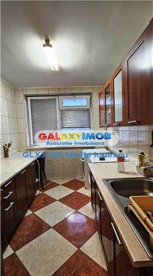 Vanzare apartament 2 camere Drumul Taberei   Valea Ialomitei - 5